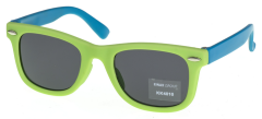 KK4018B